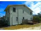 A Barrett Ave, Hammonton, Home For Rent