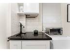 Joy St Unit R, Boston, Condo For Rent