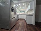 Garden Grove Blvd Unit,garden Grove, Home For Rent