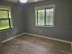 Adamson Rd, Cocoa, Home For Rent