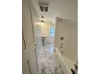 Wing Ln Unit,acushnet, Home For Rent