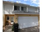 Sunset Point Rd Apt,clearwater, Home For Rent