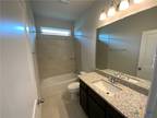 Westphalia Dr, Temple, Home For Rent