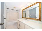 Sandalwood Dr #,wildwood, Condo For Rent