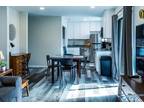Chicamauga Trl Se Apt D, Huntsville, Condo For Rent