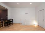 St St Unit B, Hoboken, Flat For Rent