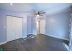 Ne Th St, Oakland Park, Home For Rent