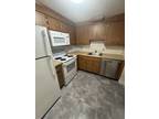 Lynde St Apt,melrose, Flat For Rent