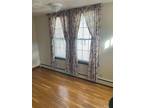 Prospect St Unit,bellingham, Flat For Rent