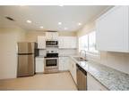 Escalante Dr, North Port, Home For Rent