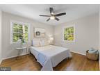 King Arthur Rd, Annandale, Home For Rent