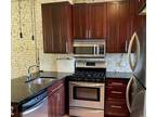 Everett St Unit,boston, Condo For Rent