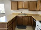 Park Place St, Eagle River, Home For Rent
