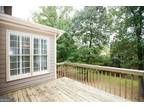 Rosemoore Ct, Suwanee, Home For Rent