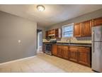 Coleman St Fl,bridgeport, Home For Rent