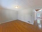 Kingswood Dr, Marietta, Home For Rent