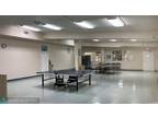 Newport O Unit,deerfield Beach, Condo For Rent