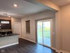 Lancaster Dr, Avon, Home For Rent