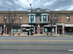 N Milwaukee Ave Ste,libertyville, Flat For Rent