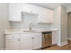 Walnut Ave, Hammond, Home For Rent