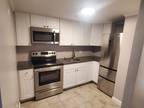 Bigelow St Apt G, Quincy, Flat For Rent