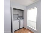 Rue Louis Xiv Ste D, Lafayette, Home For Rent