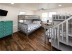 Sandfiddler Rd, Virginia Beach, Home For Rent