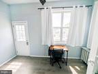 N Cambridge Ave Unit,ventnor City, Flat For Rent