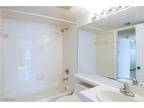Colonnades Ct W, Bonita Springs, Condo For Rent
