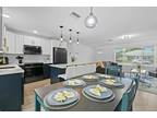Se Southgate Dr, Jupiter, Home For Rent