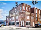 Fairfield Ave Unit,bridgeport, Home For Rent