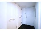 W Th St Apt A, Manhattan, Condo For Rent