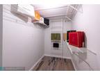 Sw Nd Ct Unit C, Davie, Home For Rent
