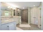 Bayfront Pl Apt,naples, Condo For Rent