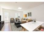 Harratt St, West Hollywood, Home For Rent