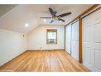 Kilbourn Ave, Skokie, Home For Rent