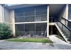 Summerlin Rd Unit,fort Myers, Condo For Rent