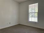 Bayou Ct, Raeford, Home For Rent