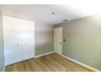 Bronson St, Fremont, Home For Rent