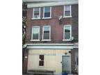 E Th St Apt,bethlehem, Flat For Rent