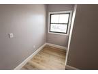 Main St Unit A, Taunton, Flat For Rent
