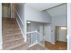 Millerton Dr, Centerville, Home For Rent