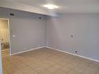 S Cedar Ave, Sanford, Home For Rent