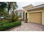 Autumn Fern Ln, Orlando, Home For Rent