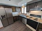 N Th St, Prospect Park, Home For Rent