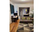 Park Vale Ave Apt,boston, Condo For Rent