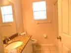 Nw Th Rd, Gainesville, Home For Rent