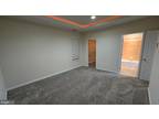 Virginia Ln, Oxon Hill, Home For Rent