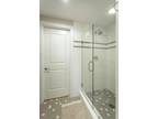 Frazier Ave Apt,chattanooga, Condo For Rent