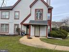 Andover Pl, Robbinsville, Home For Rent